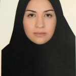 دکتر فرناز عراقی