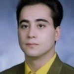 دکتر رضا کریمیان