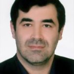 دکتر فرزاد پناهی