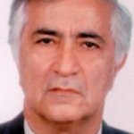 دکتر محمدعلی نراقی