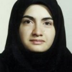 دکتر ماندانا معتمدی