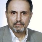 دکتر ولی اله یمین