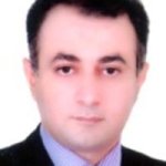 دکتر غلامرضا نوروزی