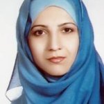 دکتر مریم حسنی