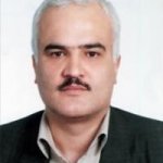 دکتر سیدمهدی موسوی