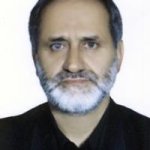 دکتر هادی کاظمی