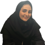 دکتر آزاده فهیمیان
