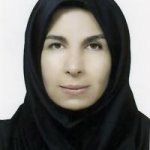 دکتر فاطمه روشن