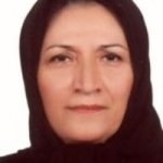 دکتر اعظم جمالی