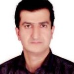 دکتر یعقوب عبداله زاده سنگرودی