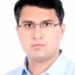 دکتر خدایار موفقی