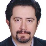 دکتر محمدعلی فاضلی