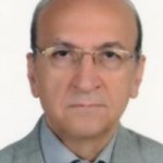 دکتر ماشاءاله سپهرارا