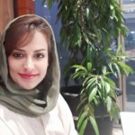 دکتر ساجده ظريف