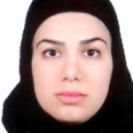 دکتر پانیذ منصوریان