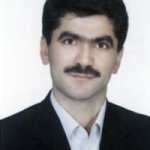 دکتر جلال محمودی
