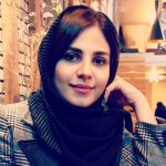 دکتر محدثه حقگو