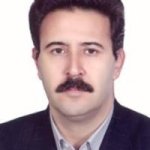دکتر ابوالقاسم یوسفی