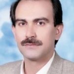 دکتر مصطفی طاهری
