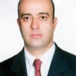 دکتر احمد نادری