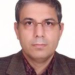دکتر سیدمصطفی علوی