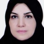 دکتر سوسن سلطانی محمدی