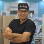 دکتر هادی نیک یار