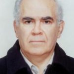 دکتر جواد تفضلی