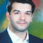 دکتر امیرحسین لطفی