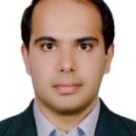 دکتر محمد بابائی