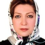 دکتر زهرا رضایی