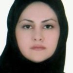 دکتر سپیده محمدی