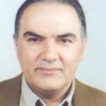 دکتر مهران مستعان