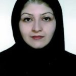دکتر مریم ناصر