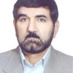 دکتر سیدحسن طباطبایی