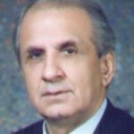 دکتر شاهرخ جاویدی