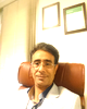دکتر محمدحسین اخوان تقوی