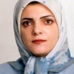 دکتر مینا مسلمی