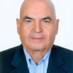دکتر محمدرضا علیمی