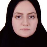 دکتر مهرنوش افشاری پور