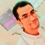 دکتر حمیدرضا میرزاخانی