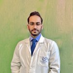 doctor profile picture