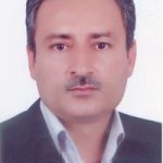 دکتر غلامرضا رئیسی زاده