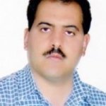 دکتر علی رفیعی