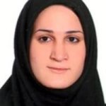 دکتر مریم مینوئی فر