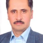 دکتر علی رضا عطائی