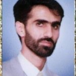 دکتر عباس ناظری