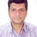 دکتر رضا پروانه
