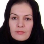 دکتر زهرا تیموری