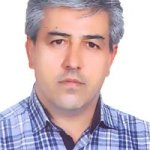 دکتر علیمحمد احمدی